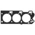 54112 by MAHLE - Engine Cylinder Head Gasket
