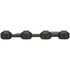 TC7655 by DELPHI - Suspension Stabilizer Bar Link Kit