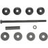 TC7655 by DELPHI - Suspension Stabilizer Bar Link Kit