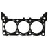 Mahle 54176 Engine Cylinder Head Gasket Engine Cylinder Head Gasket