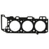 Mahle 54195 Engine Cylinder Head Gasket Engine Cylinder Head Gasket