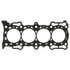 Mahle 54216 Engine Cylinder Head Gasket Engine Cylinder Head Gasket
