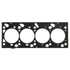 Mahle 54197 Engine Cylinder Head Gasket Engine Cylinder Head Gasket