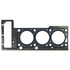 Mahle 54231 Engine Cylinder Head Gasket Engine Cylinder Head Gasket
