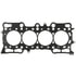 Mahle 54241 Engine Cylinder Head Gasket Engine Cylinder Head Gasket