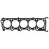 Mahle 54242 Engine Cylinder Head Gasket Engine Cylinder Head Gasket