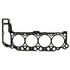 Mahle 54237B Engine Cylinder Head Gasket Engine Cylinder Head Gasket