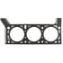 Mahle 54324 Engine Cylinder Head Gasket Engine Cylinder Head Gasket