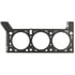 Mahle 54325 Engine Cylinder Head Gasket Engine Cylinder Head Gasket