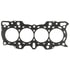 54255 by MAHLE - Engine Cylinder Head Gasket