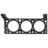 Mahle 54322 Engine Cylinder Head Gasket Engine Cylinder Head Gasket