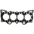 54344 by MAHLE - Engine Cylinder Head Gasket