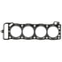 54355 by MAHLE - Engine Cylinder Head Gasket