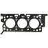 Mahle 54360 Engine Cylinder Head Gasket Engine Cylinder Head Gasket