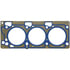 Mahle 54371 Engine Cylinder Head Gasket Engine Cylinder Head Gasket