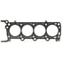 54401 by MAHLE - Engine Cylinder Head Gasket