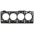 54403 by MAHLE - Engine Cylinder Head Gasket