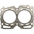 Mahle 54423 Engine Cylinder Head Gasket Engine Cylinder Head Gasket