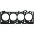 54420 by MAHLE - Engine Cylinder Head Gasket