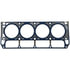 Mahle 54441 Engine Cylinder Head Gasket Engine Cylinder Head Gasket
