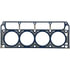 54442 by MAHLE - Engine Cylinder Head Gasket