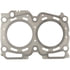 54467 by MAHLE - Engine Cylinder Head Gasket