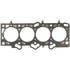 Mahle 54485 Engine Cylinder Head Gasket Engine Cylinder Head Gasket