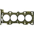 Mahle 54516 Engine Cylinder Head Gasket Engine Cylinder Head Gasket