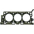 Mahle 54517 Engine Cylinder Head Gasket Engine Cylinder Head Gasket