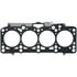 54540 by MAHLE - Engine Cylinder Head Gasket