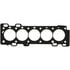 Mahle 54548 Engine Cylinder Head Gasket Engine Cylinder Head Gasket