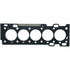 Mahle 54546 Engine Cylinder Head Gasket Engine Cylinder Head Gasket