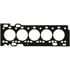54547 by MAHLE - Engine Cylinder Head Gasket