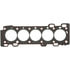 Mahle 54554 Engine Cylinder Head Gasket Engine Cylinder Head Gasket