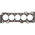 Mahle 54552 Engine Cylinder Head Gasket Engine Cylinder Head Gasket
