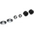 TC7694 by DELPHI - Suspension Stabilizer Bar Link Kit