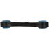 TC7696 by DELPHI - Suspension Stabilizer Bar Link