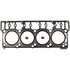 54579A by MAHLE - Engine Cylinder Head Gasket