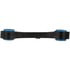 TC7696 by DELPHI - Suspension Stabilizer Bar Link