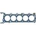 54591 by MAHLE - Engine Cylinder Head Gasket