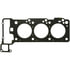 54589 by MAHLE - Engine Cylinder Head Gasket