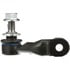 TC7698 by DELPHI - Suspension Stabilizer Bar Link