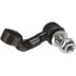 TC7699 by DELPHI - Suspension Stabilizer Bar Link