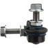 TC7702 by DELPHI - Suspension Stabilizer Bar Link