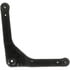 TC7703 by DELPHI - Control Arm