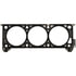 Mahle 54648 Engine Cylinder Head Gasket Engine Cylinder Head Gasket