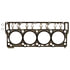 Mahle 54657 Engine Cylinder Head Gasket Engine Cylinder Head Gasket
