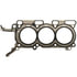 Mahle 54658 Engine Cylinder Head Gasket Engine Cylinder Head Gasket