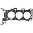 Mahle 54662 Engine Cylinder Head Gasket Engine Cylinder Head Gasket