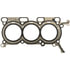 Mahle 54659 Engine Cylinder Head Gasket Engine Cylinder Head Gasket